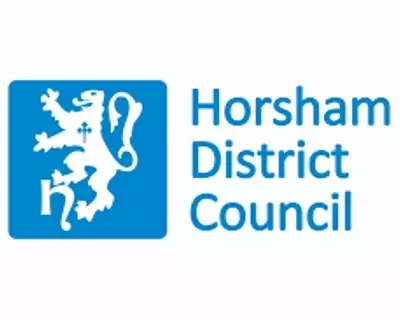 Horsham District Council